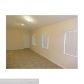 1456 LAKE BREEZE DR, West Palm Beach, FL 33414 ID:9843243