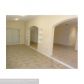 1456 LAKE BREEZE DR, West Palm Beach, FL 33414 ID:9843244