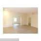 1456 LAKE BREEZE DR, West Palm Beach, FL 33414 ID:9843245