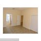 1456 LAKE BREEZE DR, West Palm Beach, FL 33414 ID:9843246