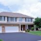 3600 White Deer Drive, Algonquin, IL 60102 ID:9937714