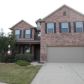 8737 Golden Sunset Trl, Keller, TX 76248 ID:10064296