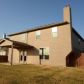 8737 Golden Sunset Trl, Keller, TX 76248 ID:10064299