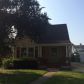 34 Forest Glen Ave, Dayton, OH 45405 ID:10075216