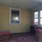 34 Forest Glen Ave, Dayton, OH 45405 ID:10075217