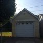 34 Forest Glen Ave, Dayton, OH 45405 ID:10075218