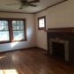 34 Forest Glen Ave, Dayton, OH 45405 ID:10075221