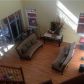 7863 NW 111 CT, Miami, FL 33178 ID:9553996