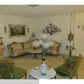 9631 NW 24TH ST, Fort Lauderdale, FL 33322 ID:9953072