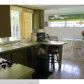 9631 NW 24TH ST, Fort Lauderdale, FL 33322 ID:9953073