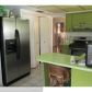 9631 NW 24TH ST, Fort Lauderdale, FL 33322 ID:9953074