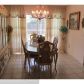 9631 NW 24TH ST, Fort Lauderdale, FL 33322 ID:9953076