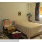 9631 NW 24TH ST, Fort Lauderdale, FL 33322 ID:9953077