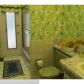 9631 NW 24TH ST, Fort Lauderdale, FL 33322 ID:9953079