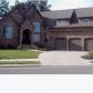 8345 GEORGETOWN BAY., Ooltewah, TN 37363 ID:10007767