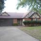 711 Clover Ct, Keller, TX 76248 ID:10064354