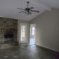 711 Clover Ct, Keller, TX 76248 ID:10064355