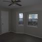 711 Clover Ct, Keller, TX 76248 ID:10064358