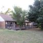 711 Clover Ct, Keller, TX 76248 ID:10064360