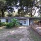 5526 Lynwood Rd, Pensacola, FL 32506 ID:10069958