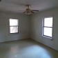 5526 Lynwood Rd, Pensacola, FL 32506 ID:10069960