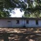 5526 Lynwood Rd, Pensacola, FL 32506 ID:10069965