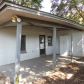 5526 Lynwood Rd, Pensacola, FL 32506 ID:10069966