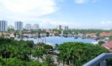 21205 Yacht Club Dr # 1006 Miami, FL 33180