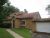 6972 Slocum Rd Ontario, NY 14519