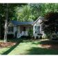 2972 Cascade Circle, Gainesville, GA 30504 ID:9938759