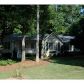 2972 Cascade Circle, Gainesville, GA 30504 ID:9938760