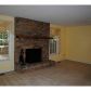 2972 Cascade Circle, Gainesville, GA 30504 ID:9938761