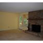 2972 Cascade Circle, Gainesville, GA 30504 ID:9938762