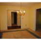 2972 Cascade Circle, Gainesville, GA 30504 ID:9938763