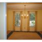 2972 Cascade Circle, Gainesville, GA 30504 ID:9938764