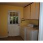 2972 Cascade Circle, Gainesville, GA 30504 ID:9938765