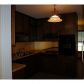 2972 Cascade Circle, Gainesville, GA 30504 ID:9938766