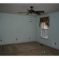 2972 Cascade Circle, Gainesville, GA 30504 ID:9938768