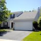 451 Pheasant Ridge Road, Lake Zurich, IL 60047 ID:9998548