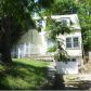 3910 Springfield St, Kansas City, KS 66103 ID:10035656