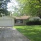 2244 Sprucewood Ct, Youngstown, OH 44515 ID:10076048