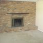 2244 Sprucewood Ct, Youngstown, OH 44515 ID:10076049