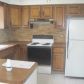 2244 Sprucewood Ct, Youngstown, OH 44515 ID:10076050