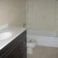 2244 Sprucewood Ct, Youngstown, OH 44515 ID:10076052