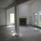 2244 Sprucewood Ct, Youngstown, OH 44515 ID:10076053