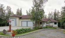 4520 W Lakeside Drive Wasilla, AK 99654