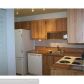 704 Gardens Dr # 101, Pompano Beach, FL 33069 ID:9703856