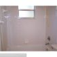 704 Gardens Dr # 101, Pompano Beach, FL 33069 ID:9703859