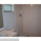 704 Gardens Dr # 101, Pompano Beach, FL 33069 ID:9703860