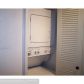 704 Gardens Dr # 101, Pompano Beach, FL 33069 ID:9703861